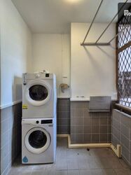 Leonie Condotel (D9), Condominium #498236871